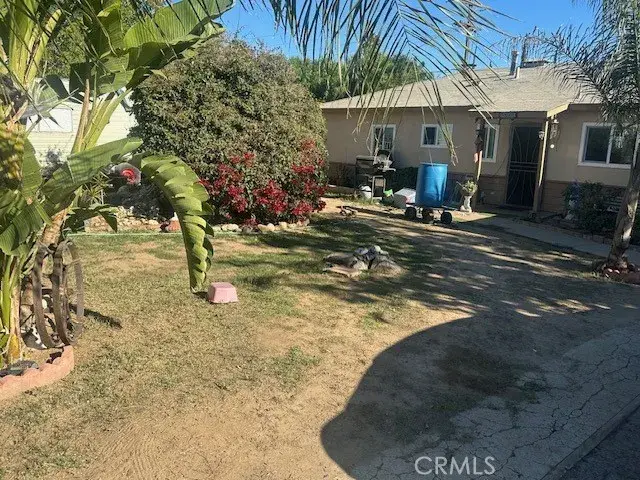 2990 Avalon, Riverside, CA 92509 - Image #2