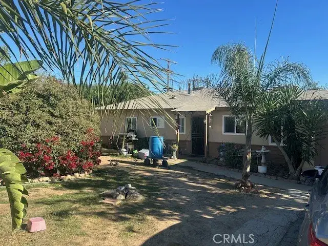 2990 Avalon, Riverside, CA 92509 - Image #3