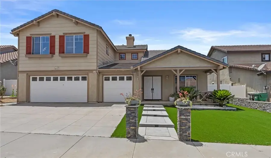 27051 Featherhill Dr., Corona, CA 92883 - Image #2