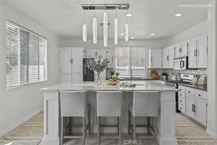 27051 Featherhill Dr., Corona, CA 92883 - Image #3