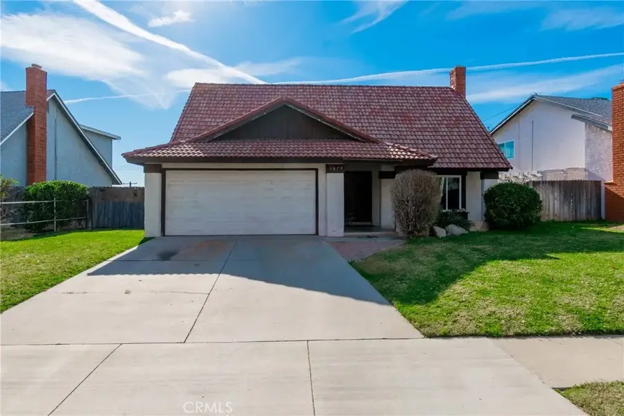 3879 Piedmont, Highland, CA 92346 - Image #2