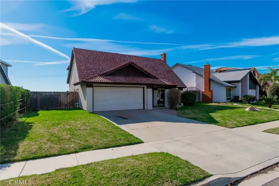 3879 Piedmont, Highland, CA 92346 - Image #3