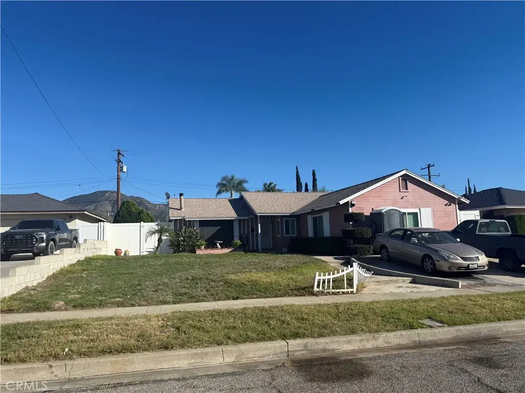 3795 Modesto, San Bernardino, CA 92404 - Image #1
