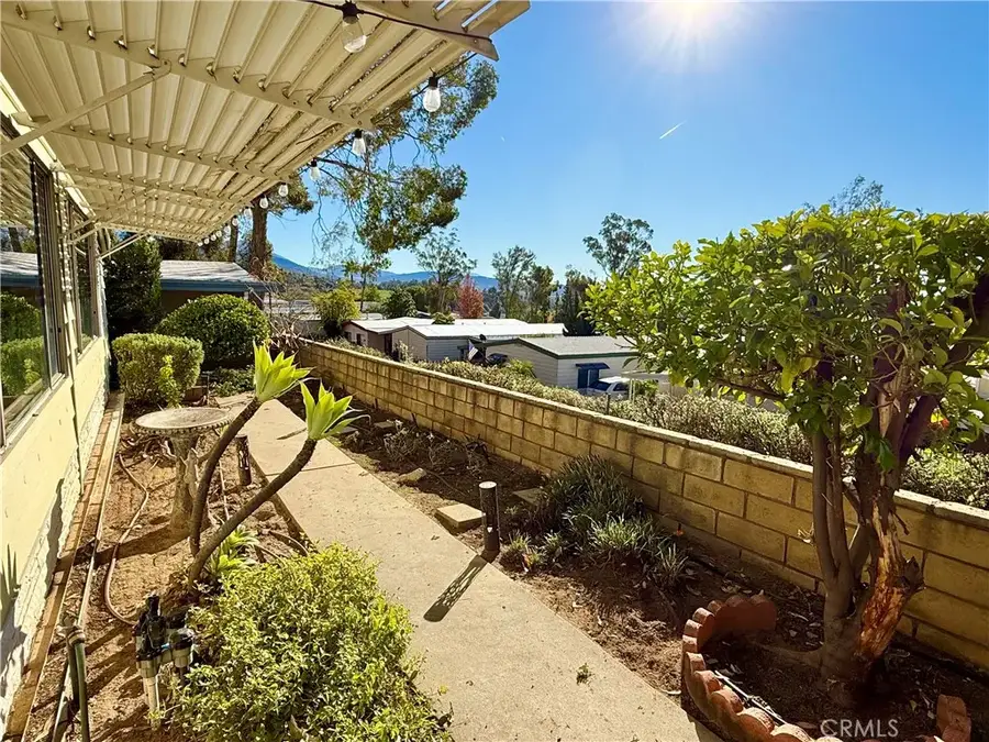 4040 Piedmont #129, Highland, CA 92346 - #3