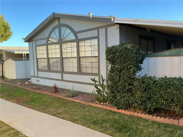 27701 Murrieta #82, Menifee, CA 92586