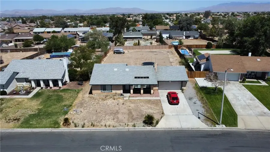 12831 Stage Coach Drive, Victorville, CA 92392 - Image #2