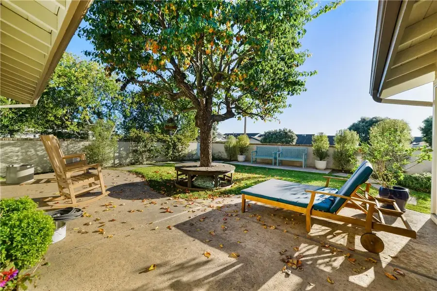 11 Jetty Drive, Corona Del Mar, CA 92625 - Image #3