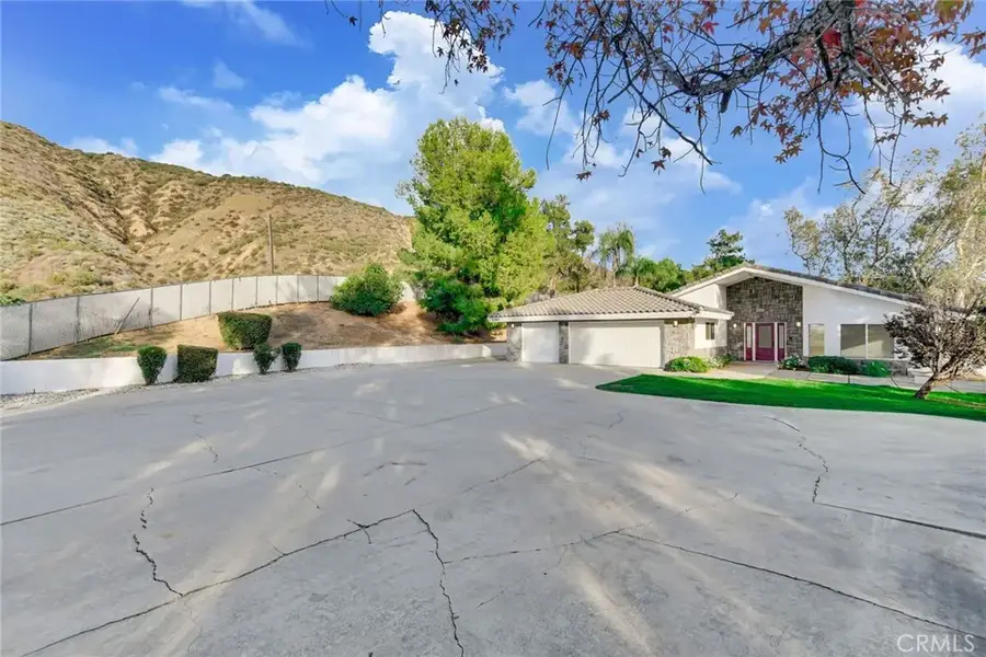 5385 Park Lane, San Bernardino, CA 92404 - Image #3