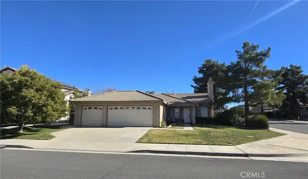 1630 Mesquite, Beaumont, CA 92223