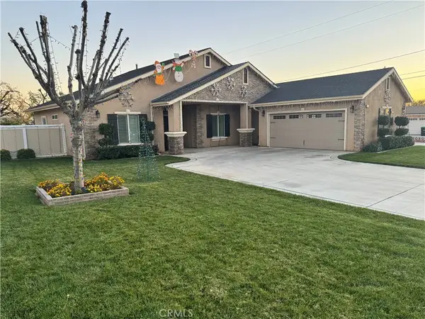 425 Sandalwood, Calimesa, CA 92320