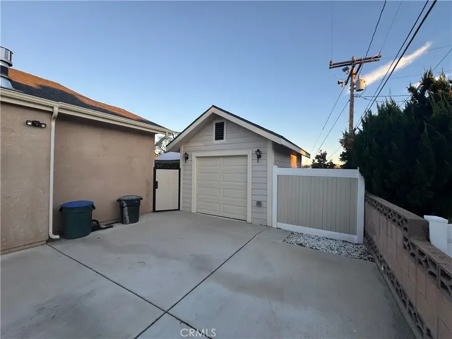 425 Sandalwood, Calimesa, CA 92320 - Image #2