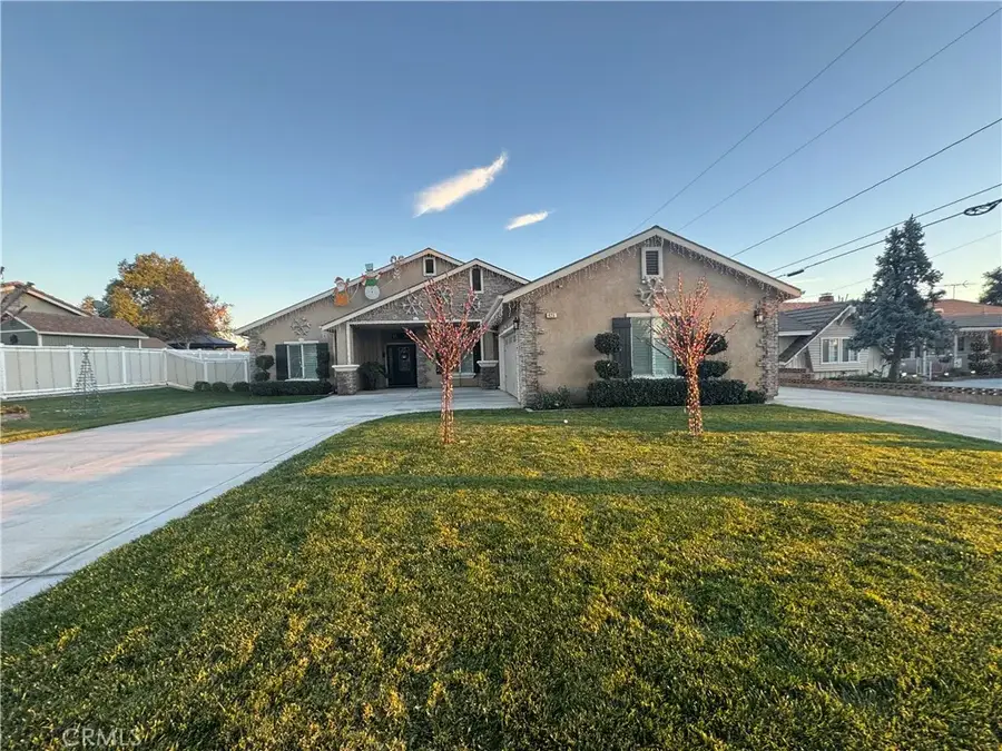 425 Sandalwood, Calimesa, CA 92320 - Image #3