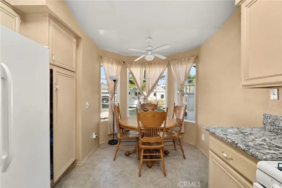 23867 Hyacinth, Murrieta, CA 92562 - #3