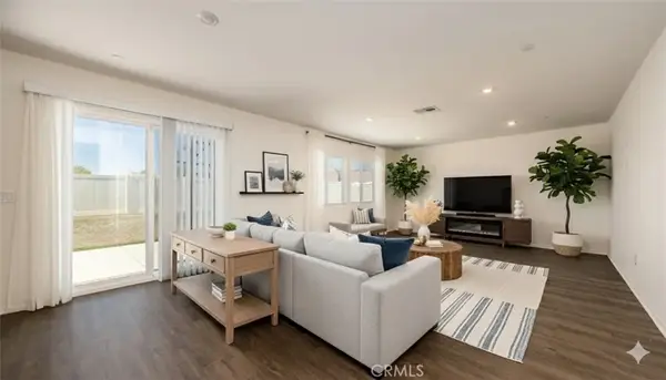 1455 Honor Way, Hemet, CA 92543