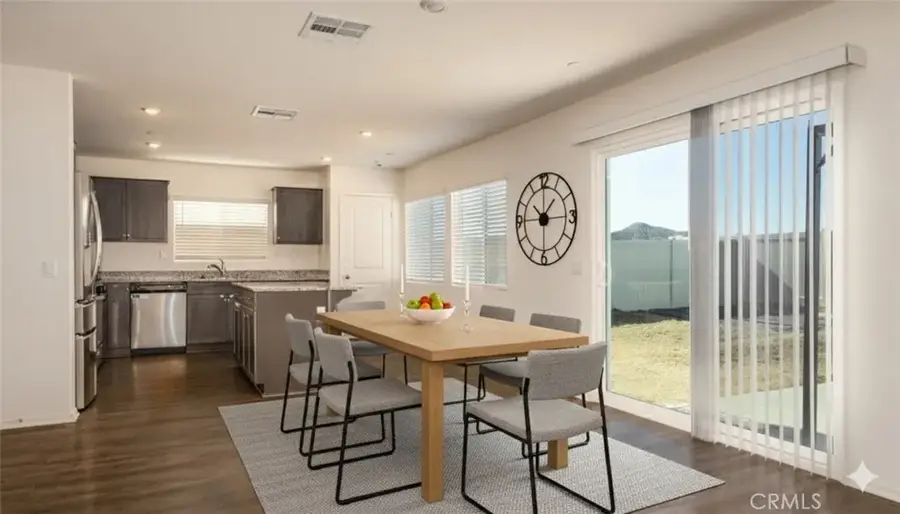 1455 Honor Way, Hemet, CA 92543 - Image #2