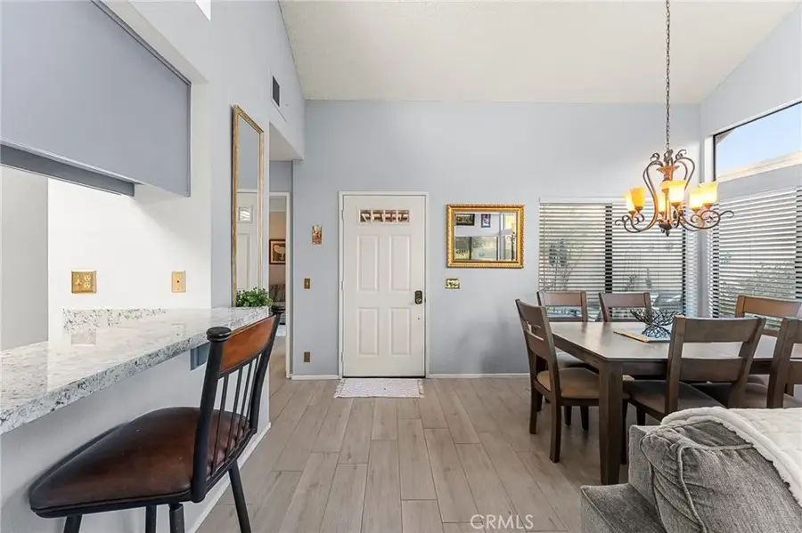 152 Verde, Palm Desert, CA 92260 - Image #3