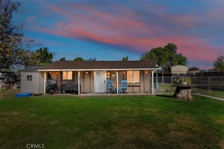 1441 5th Street, Norco, CA 92860 - #2