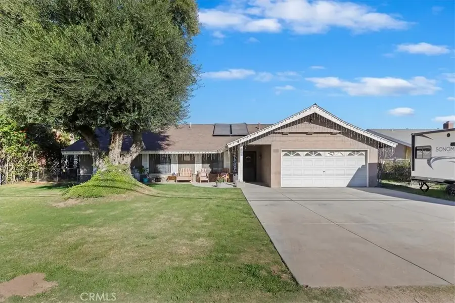 1441 5th Street, Norco, CA 92860 - #3