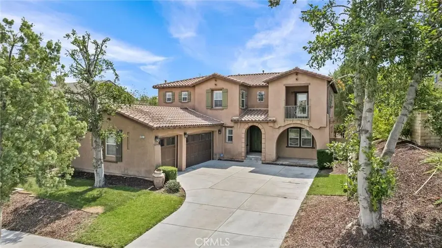 8863 Soothing Court, Corona, CA 92883 - Image #2