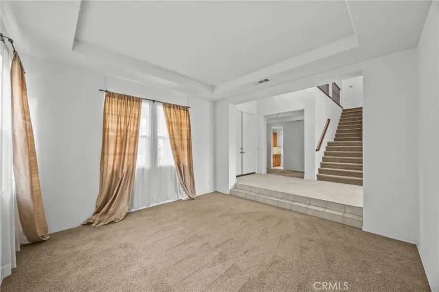 8863 Soothing Court, Corona, CA 92883 - Image #3