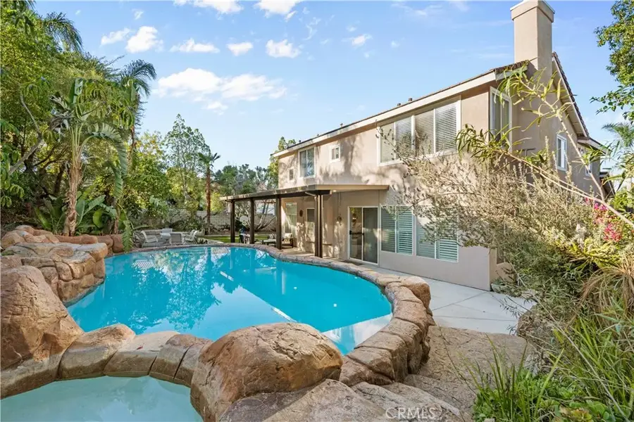 1010 Night Shadow Lane, Corona, CA 92881 - #3