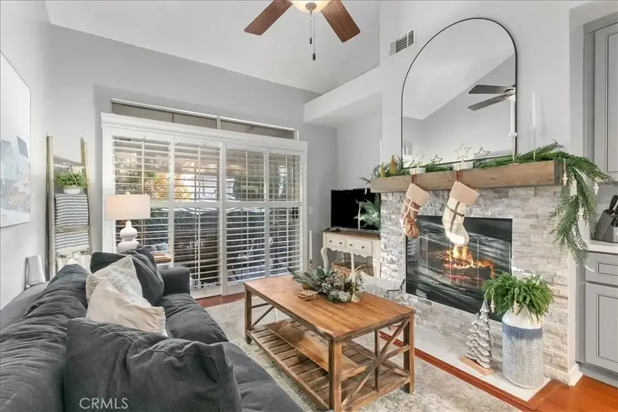 902 Chandler West, Highland, CA 92346 - Image #3