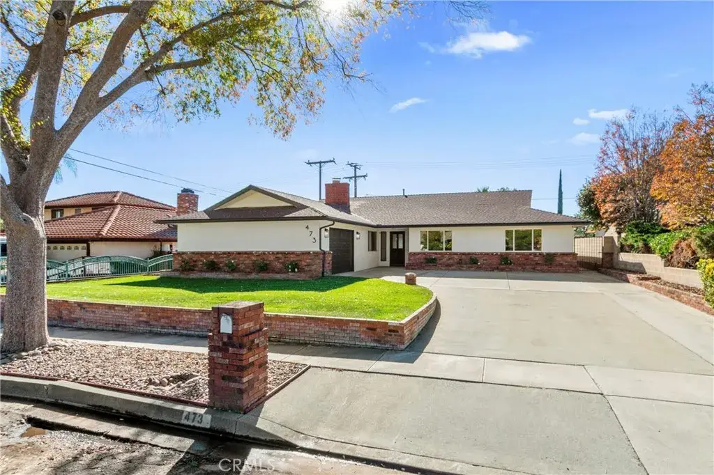 473 W 53rd, San Bernardino, CA 92407 - Image #1