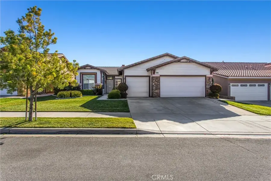 11615 Deerfield, Yucaipa, CA 92399 - Image #3