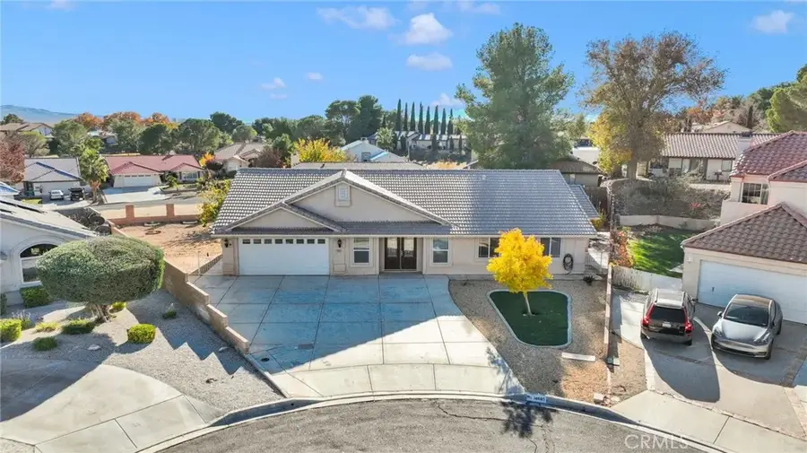 14665 Echo, Helendale, CA 92342 - Image #3