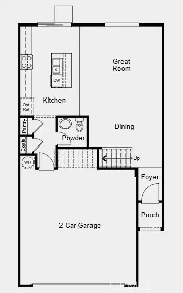 29364 Oceanside Drive, Winchester, CA 92596 - Image #2