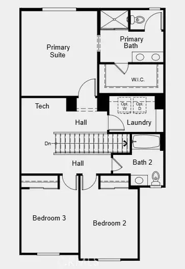 29364 Oceanside Drive, Winchester, CA 92596 - Image #3