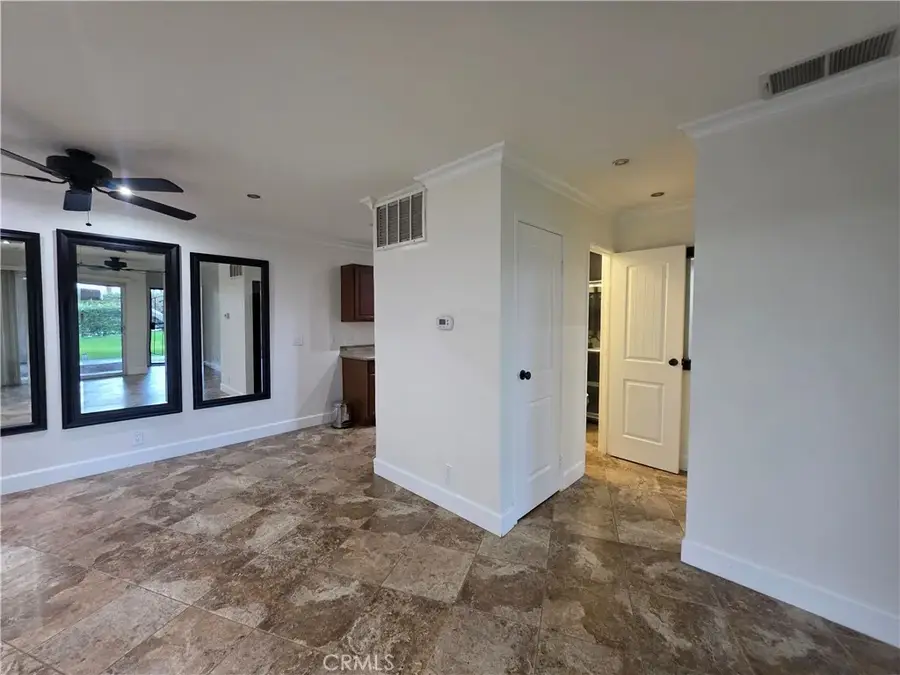 420 N Villa Court #103, Palm Springs, CA 92262 - Image #3