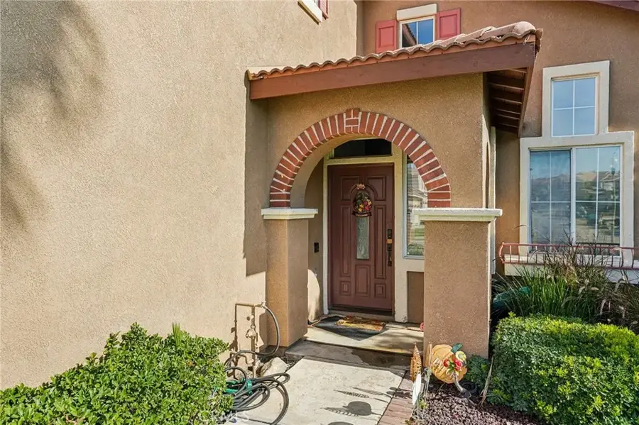 5029 La Sarre Drive, Fontana, CA 92336 - Image #3