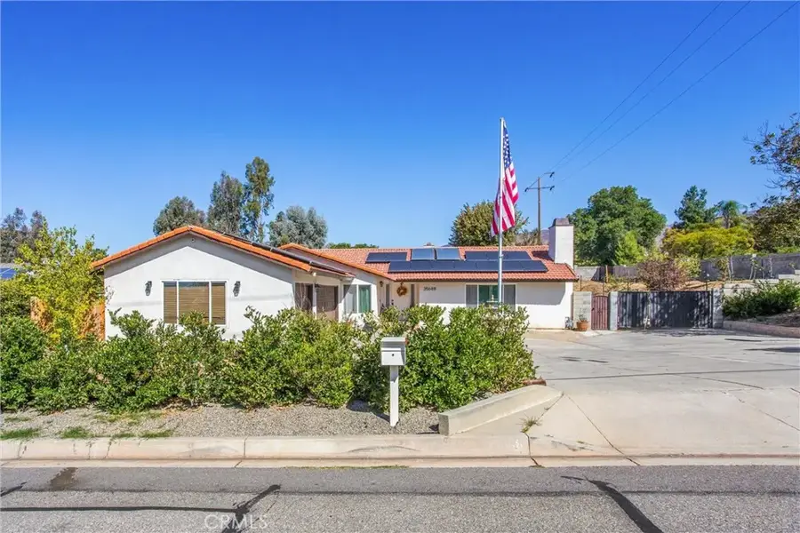 35688 Date Avenue, Yucaipa, CA 92399 - Image #2