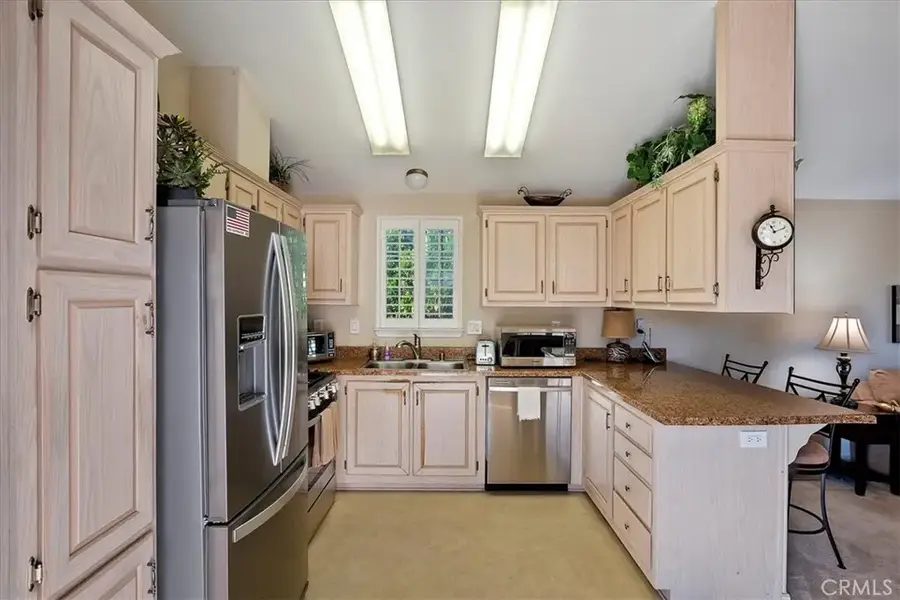 15300 Palm #74, Desert Hot Springs, CA 92240 - Image #3