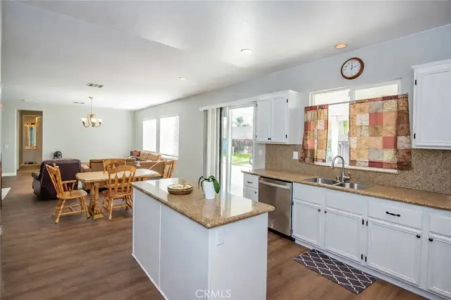 26599 Opal, Moreno Valley, CA 92555 - Image #2