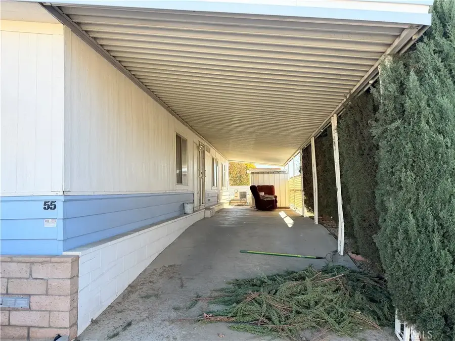33600 Calimesa #55, Yucaipa, CA 92399 - Image #2