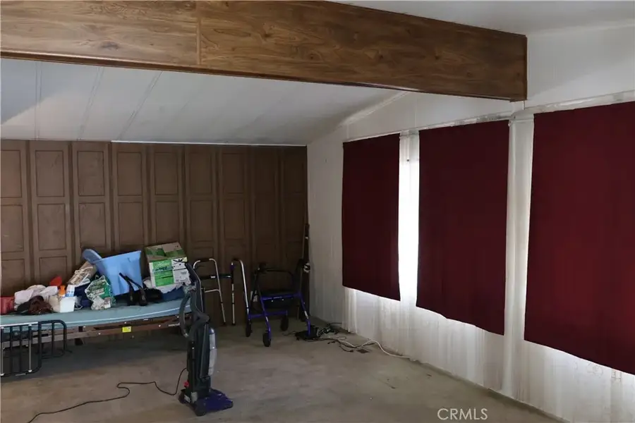 33600 Calimesa #55, Yucaipa, CA 92399 - Image #3