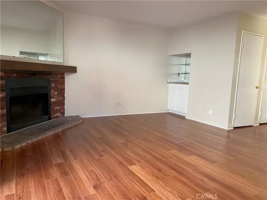 1830 W 145th Street #C, Gardena, CA 90249 - Image #3