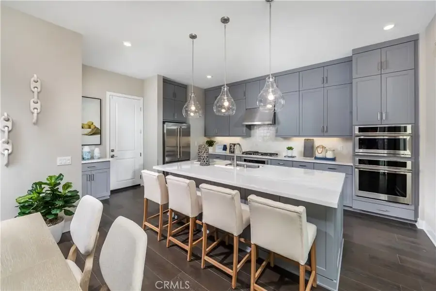 186 Carmine, Irvine, CA 92618 - Image #2