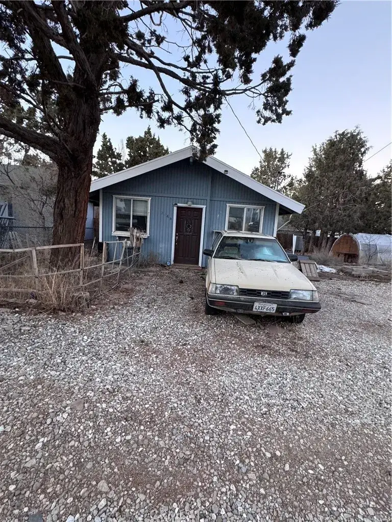 2165 3rd, Big Bear City, CA 92314 - Image #1
