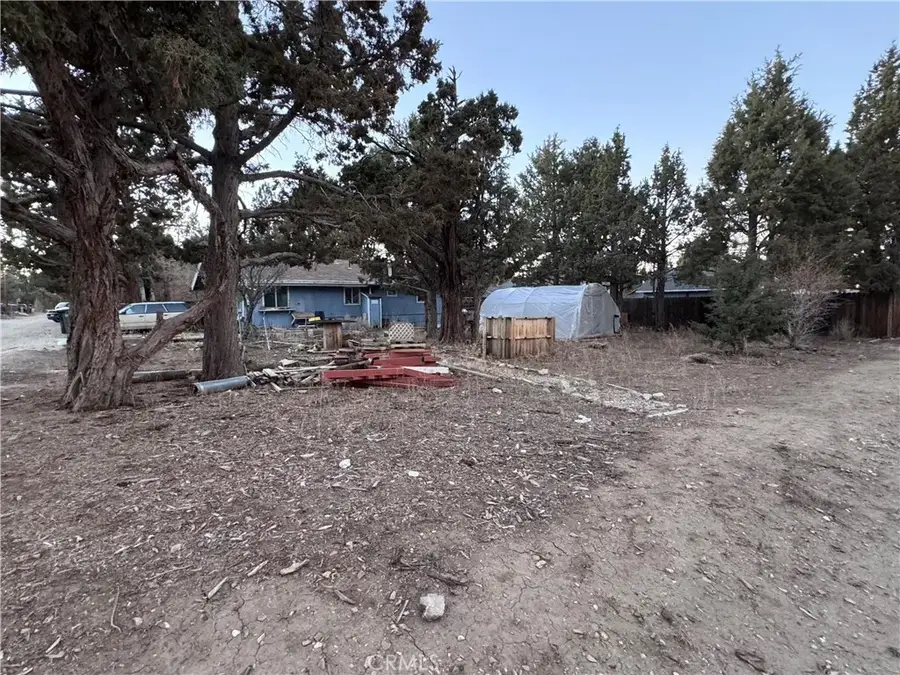 2165 3rd, Big Bear City, CA 92314 - Image #2