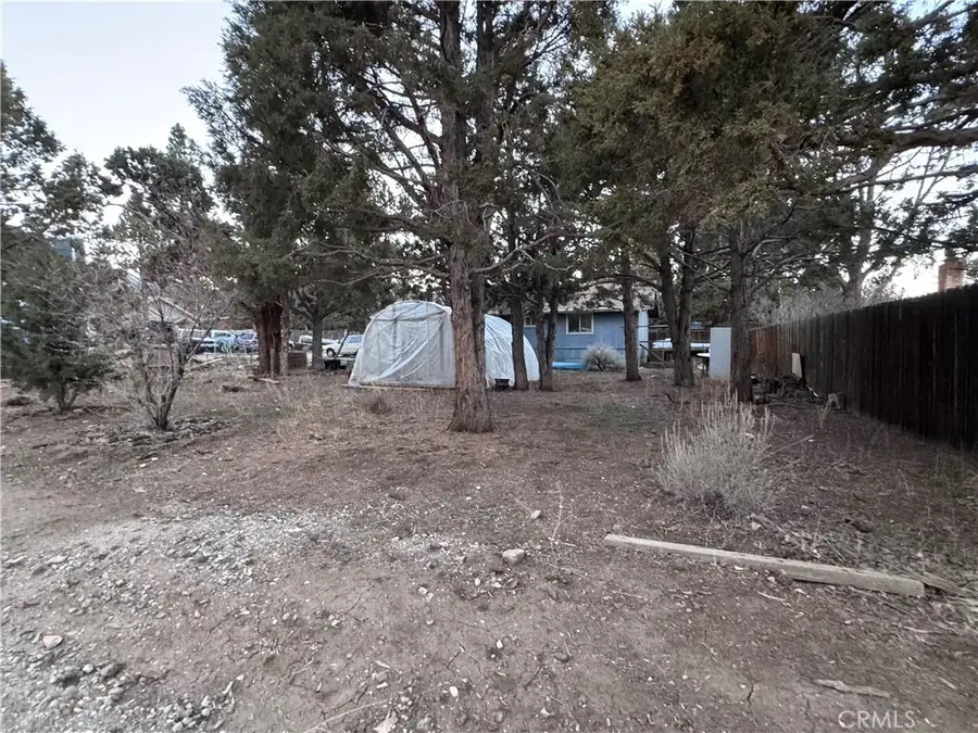 2165 3rd, Big Bear City, CA 92314 - Image #3
