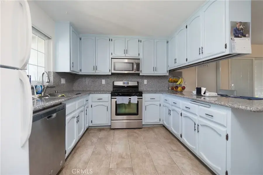 5795 Lucretia, Jurupa Valley, CA 91752 - Image #2