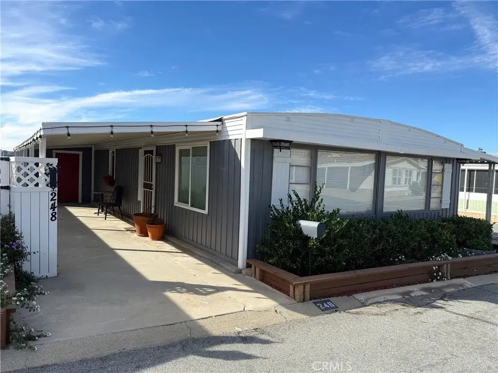 10320 Calimesa #248, Calimesa, CA 92320 - Image #1