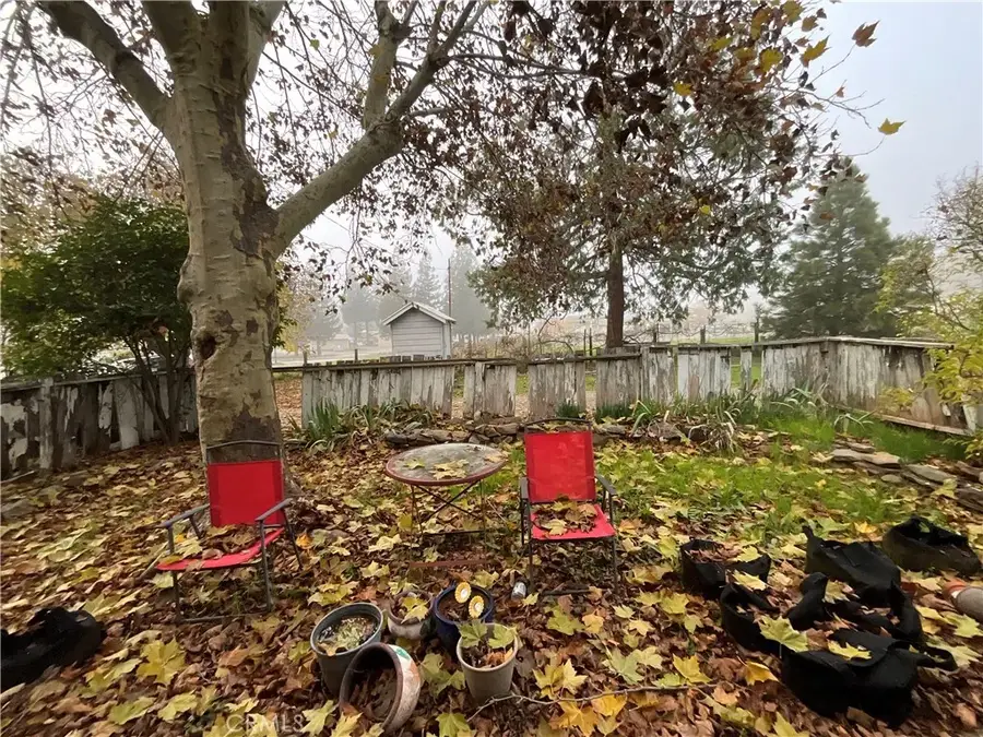10312 Park Ln, Coulterville, CA 95311 - Image #2