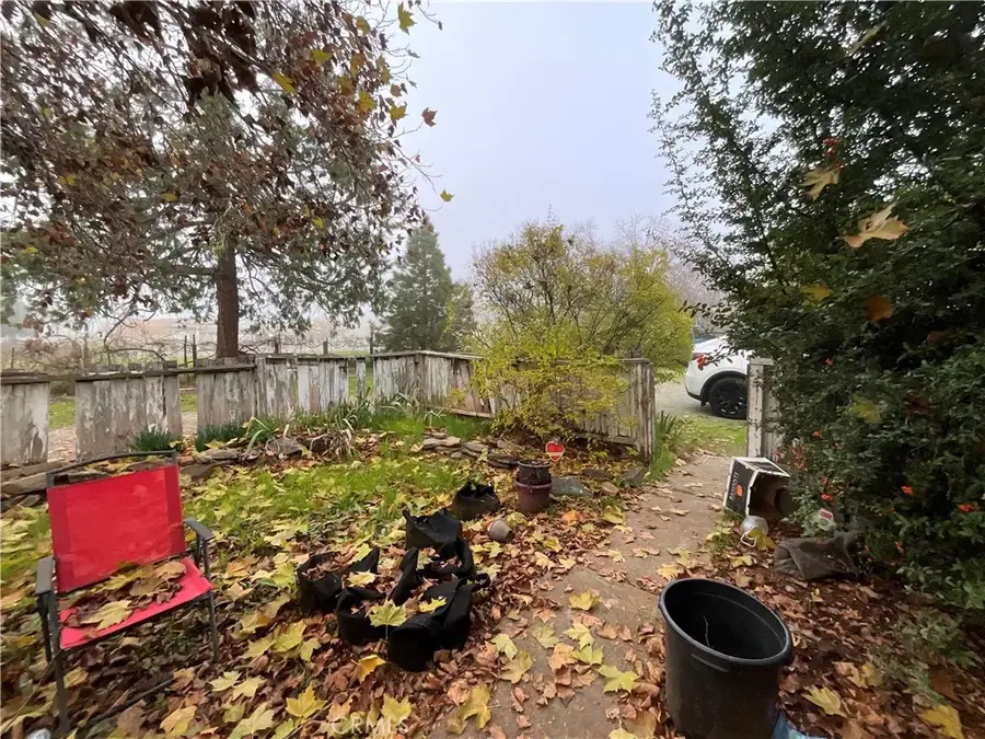 10312 Park Ln, Coulterville, CA 95311 - Image #3