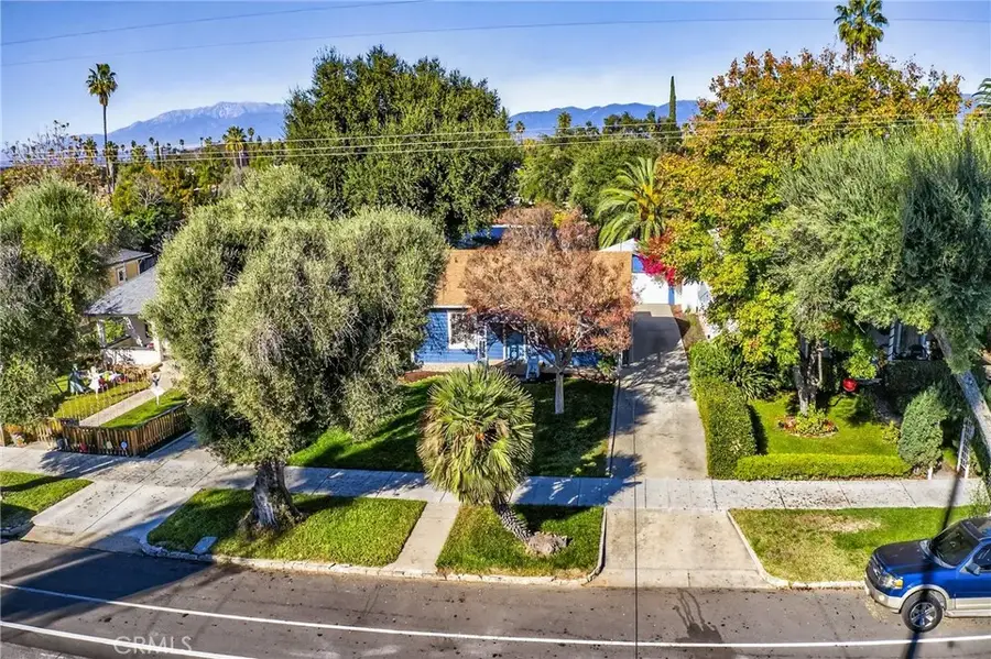 716 W Olive, Redlands, CA 92373 - Image #2
