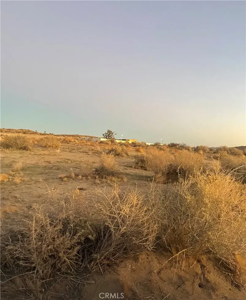 0 Vac/corner P4/220 Ste, Palmdale, CA 93591 - Image #1