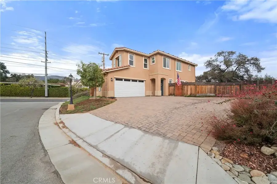 2010 Brentwood Pl., Claremont, CA 91711 - Image #3